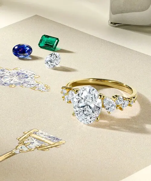 20th Anniversary Collection